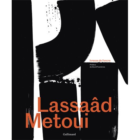 Lassaâd Metoui