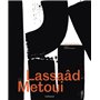 Lassaâd Metoui