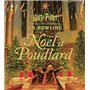 Harry Potter - Noël à Poudlard