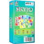 SKYJO, de Magilano