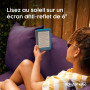 KOBO NIA - Liseuse eBook 6"