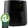 Philips  Airfryer Série 3000  - HD9252/90