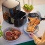 Philips  Airfryer Série 3000  - HD9252/90