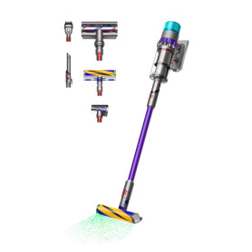 Dyson Gen5 detect™ Absolute 1 105,07 €