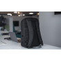 Targus TSB912EU CitySmart Sac à dos pour ordinateur portable 12,5''-15,6'', 22 litres - Noir/Gris