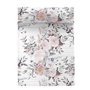Couvre-lit HappyFriday HAPPYFRIDAY Multicouleur