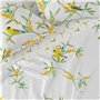 Drap HappyFriday HAPPYFRIDAY Multicouleur 28 x 3 x 38 cm