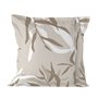 Housse de coussin HappyFriday BLANC Multicouleur 80 x 80 cm