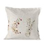 Housse de coussin HappyFriday HAPPYFRIDAY Multicouleur 80 x 80 cm