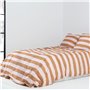 Housse de Couette HappyFriday Lit de 120 200 x 200 cm