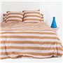 Housse de Couette HappyFriday Gran lit 2 persones 240 x 220 cm