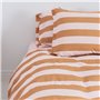 Housse de Couette HappyFriday Gran lit 2 persones 240 x 220 cm