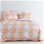 Housse de Couette HappyFriday Lit de 120 200 x 200 cm