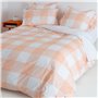 Housse de Couette HappyFriday Lit de 120 200 x 200 cm