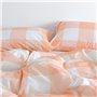 Housse de Couette HappyFriday Lit de 120 200 x 200 cm