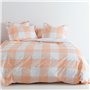 Housse de Couette HappyFriday Gran lit 2 persones 240 x 220 cm