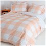 Housse de Couette HappyFriday Gran lit 2 persones 240 x 220 cm