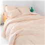 Housse de Couette HappyFriday Lit 1 persone 140 x 200 cm