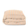 Housse de Couette HappyFriday Lit 1 persone 140 x 200 cm