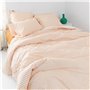 Housse de Couette HappyFriday Lit king size 260 x 240 cm