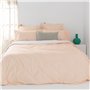 Housse de Couette HappyFriday Lit king size 260 x 240 cm