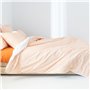 Housse de Couette HappyFriday Lit king size 260 x 240 cm