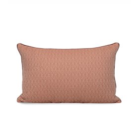 Housse de coussin HappyFriday