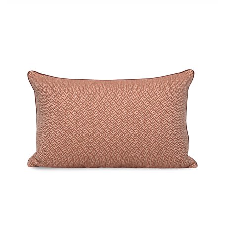 Housse de coussin HappyFriday