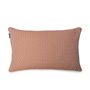 Housse de coussin HappyFriday