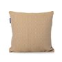 Housse de coussin HappyFriday Moutarde