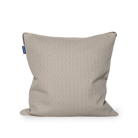 Housse de coussin HappyFriday