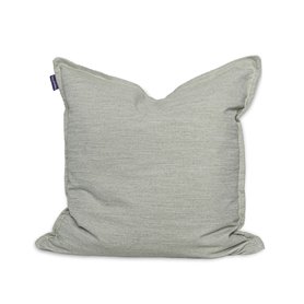 Housse de coussin HappyFriday