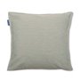 Housse de coussin HappyFriday