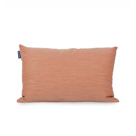 Housse de coussin HappyFriday