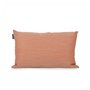 Housse de coussin HappyFriday