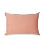 Housse de coussin HappyFriday