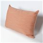 Housse de coussin HappyFriday