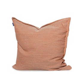 Housse de coussin HappyFriday