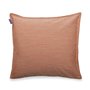 Housse de coussin HappyFriday