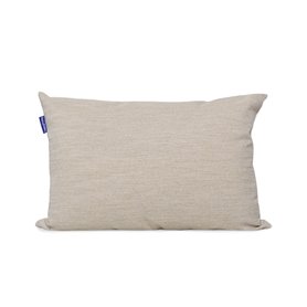 Housse de coussin HappyFriday