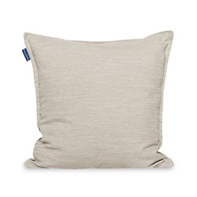 Housse de coussin HappyFriday