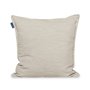 Housse de coussin HappyFriday