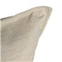 Housse de coussin HappyFriday