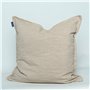 Housse de coussin HappyFriday