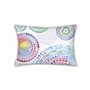 Housse de coussin Pierre Cardin 50 x 50 cm