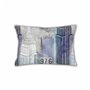 Housse de coussin Pierre Cardin Skyline 30 x 50 cm