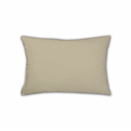 Housse de coussin Pierre Cardin 30 x 50 cm