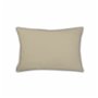 Housse de coussin Pierre Cardin 30 x 50 cm