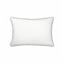 Housse de coussin Pierre Cardin 30 x 50 cm