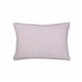 Housse de coussin Pierre Cardin 30 x 50 cm